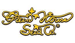 Green House Seed Co.