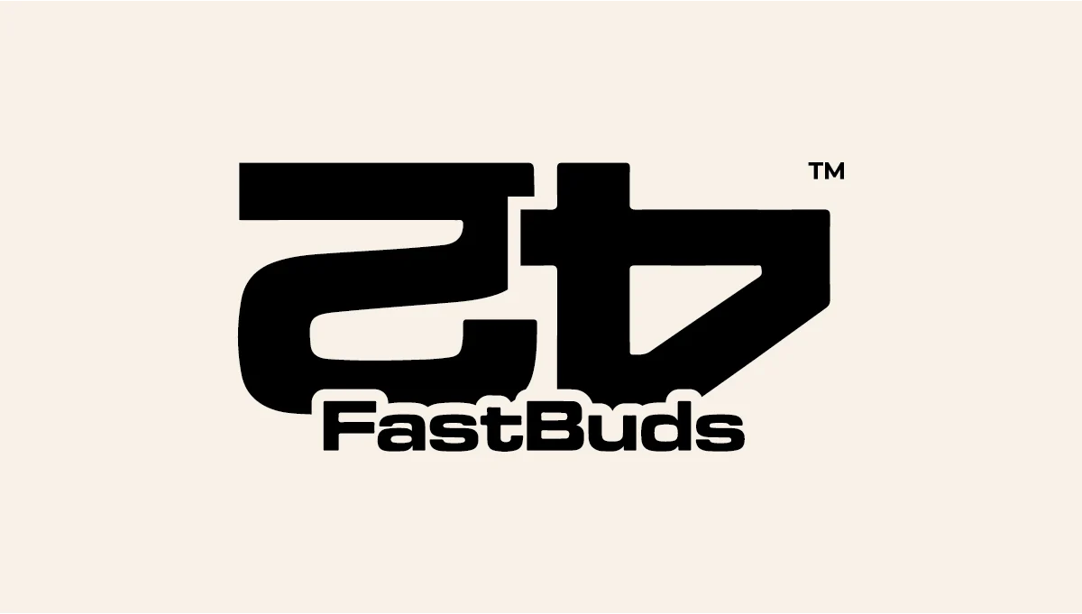 2Fast4Buds